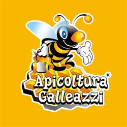 Apicoltura Galleazzi