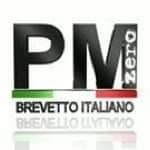Pmzero.it