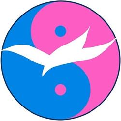 Scuola di Naturopatia SISN - Sede Centrale