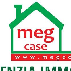 MeG CASE di Zanchetta Graziella