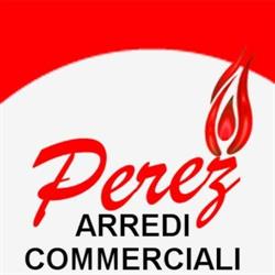 Arredi Commerciali Perez - Bombole a gas a domicilio