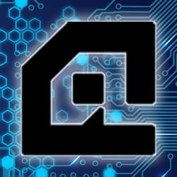 TechMania - Riparazione e vendita: Pc Cellulari Tablet Console Elettronica