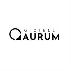Gioielli Aurum