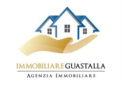 Immobiliare Guastalla di Vitale Pasquale
