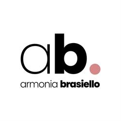 Armonia Brasiello