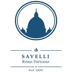 Savelli Religious