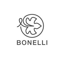 Cantine Bonelli