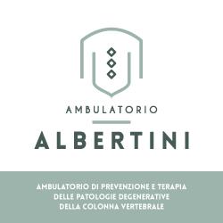 Ambulatorio Albertini
