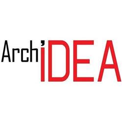 Arch’IDEA - Servizi integrati per l’Architettura e l’Edilizia