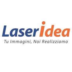 LASERidea.com