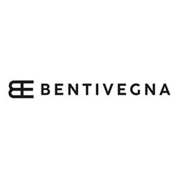 bentivegna moda