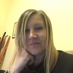 Dott.ssa Barbara Moreschini - Terapia Breve Strategica Fermo