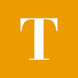 Tonini Interiors