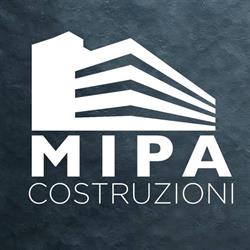 Mipa Costruzioni