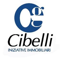 Cibelli Iniziative Immobiliari