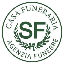 AGENZIA FUNEBRE FARESE & STRAZZA