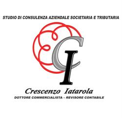 Studio dott.Crescenzo Iatarola - Consulenza Aziendale Societaria Tributaria