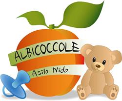 asilo nido ALBICOCCOLE