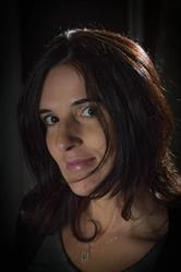 Serena Romegialli - Psicologo Monza e Brianza