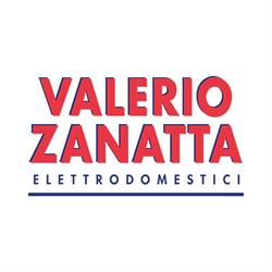 Valerio Zanatta Elettrodomestici