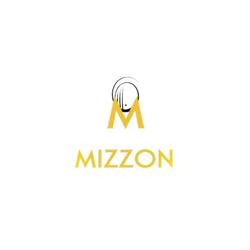 Cantina Mizzon