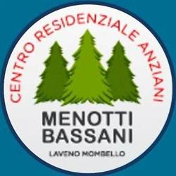 Fondazione Menotti Bassani Onlus