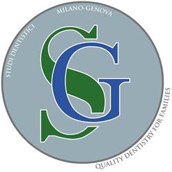 SG S.r.l Studio Dentistico Sesia-Guerrasio