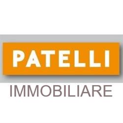 Patelli Immobiliare