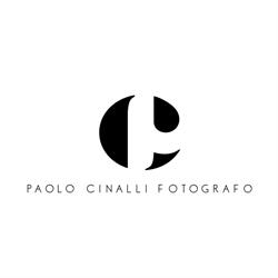 Paolo Cinalli fotografo