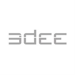 3dee