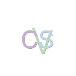 Compagnia Veneta Servizi società cooperativa