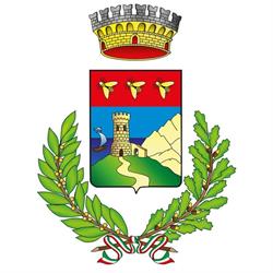 Comune di Campo nell'Elba