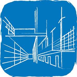 L'Arte di Abitare - Agenzia Immobiliare Lainate