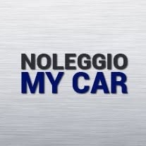 Noleggio MY CAR