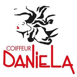 Daniela Coiffeur