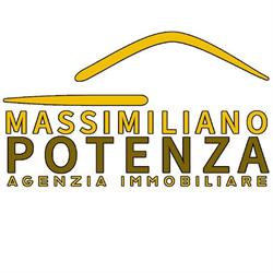 Massimiliano Potenza Agenzia Immobiliare