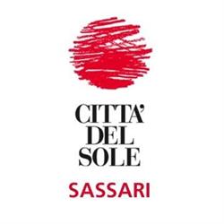 Città del sole Sassari