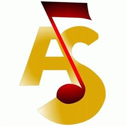 Ars Spoletium - Publishing & Recording