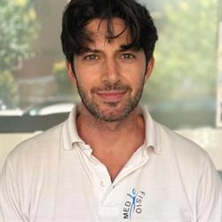 MED Fisio di Daniele Merondi
