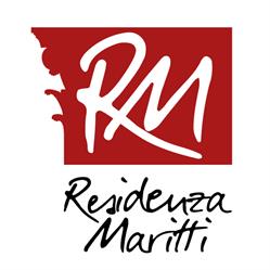 Residenza Maritti