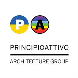 Principioattivo Architecture Group