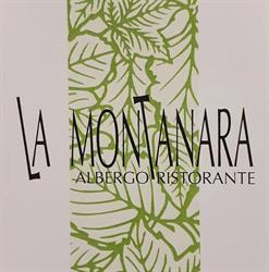 Albergo Ristorante Pizzeria Ipiza La Montanara