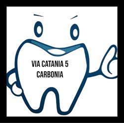 Dott. Gian Luca Piras - Dentista