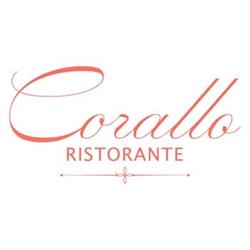Corallo Vallecrosia Ristorante