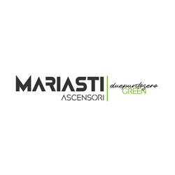 Mariasti Srl