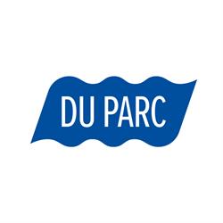 Camping Village Du Parc