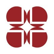 Lazzari Store