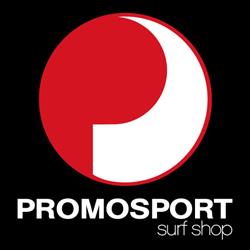 Promosport Surfshop