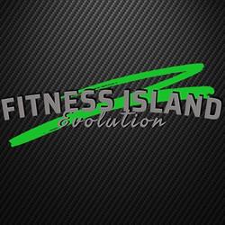 FitnessIsland Evolution