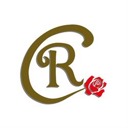 Rhodigium Caffè Torrefazione Artigianale